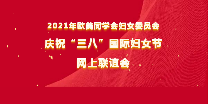 微信截图_20210611094909.png