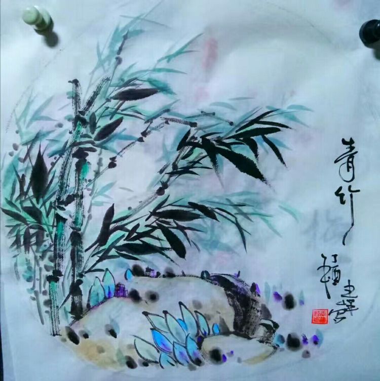 微信图片_20201221090235.jpg