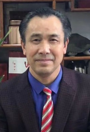 微信截图_20240830140126.png
