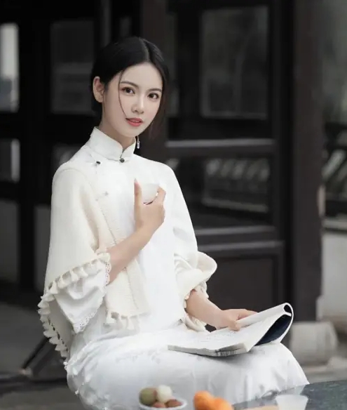 微信截图_20240408140500.png