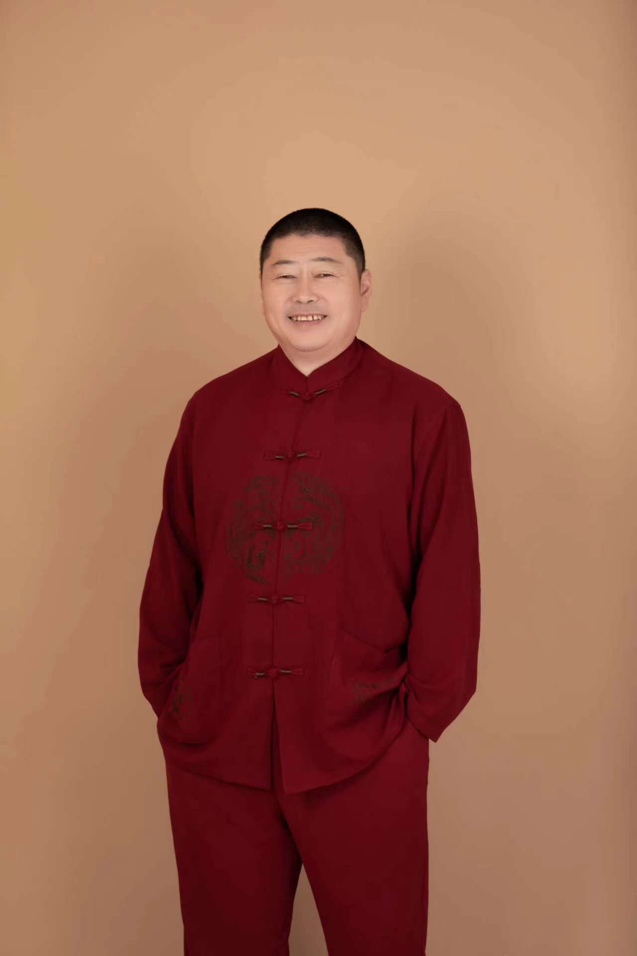 微信图片_20241011162552.jpg