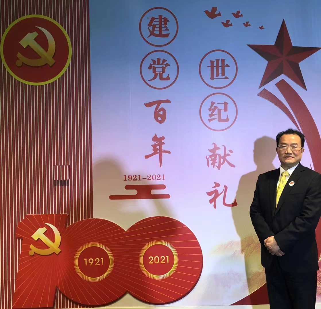 微信图片_20220421163047.jpg
