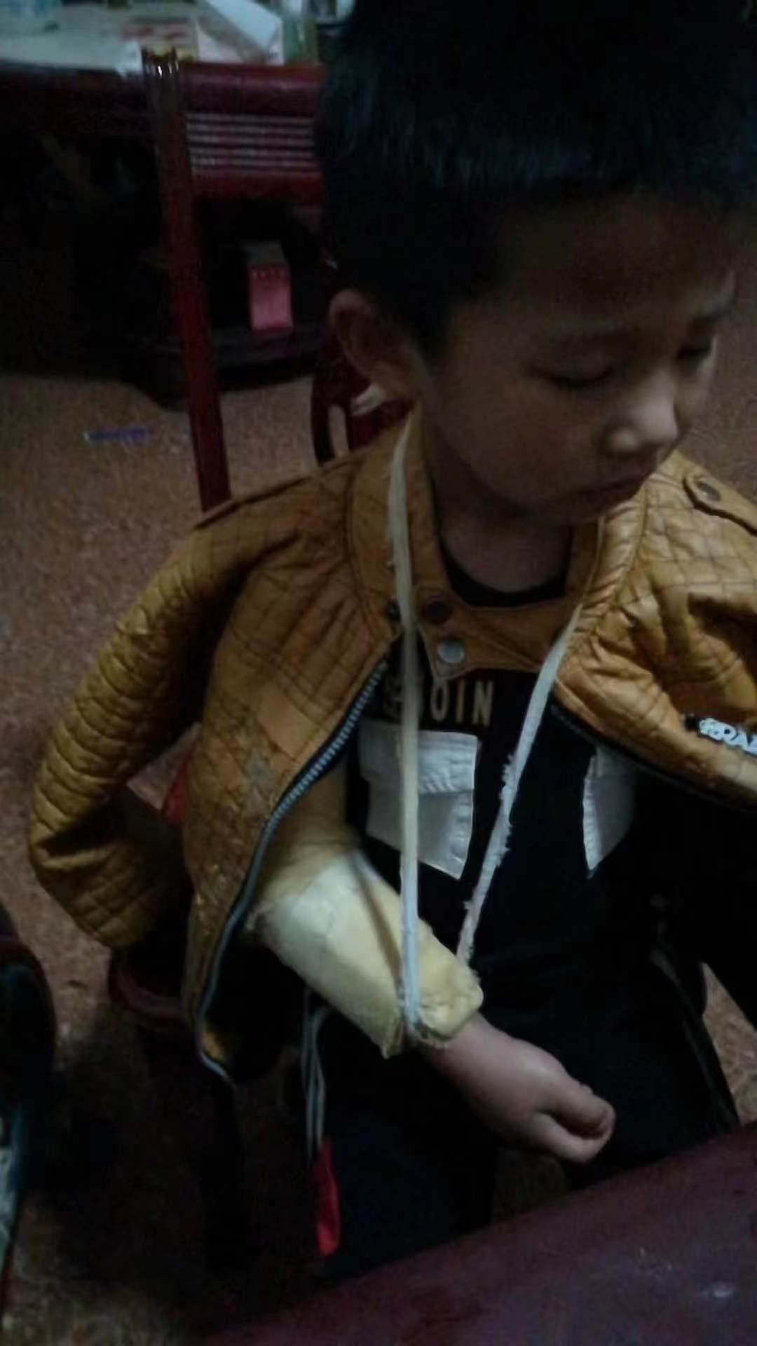 微信图片_20230725135525.jpg