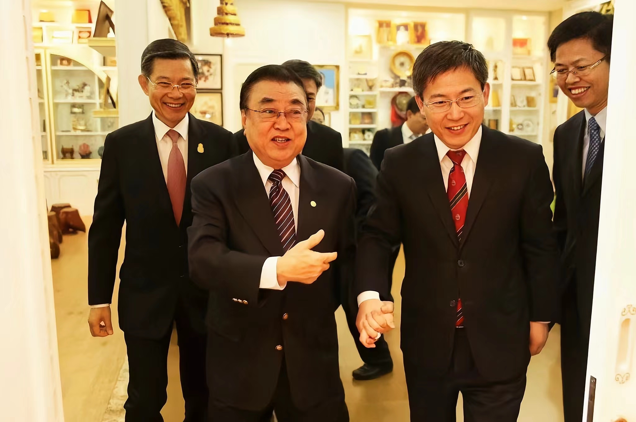 微信图片_20220815082911.jpg