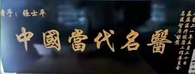 微信截图_20210926094226.png