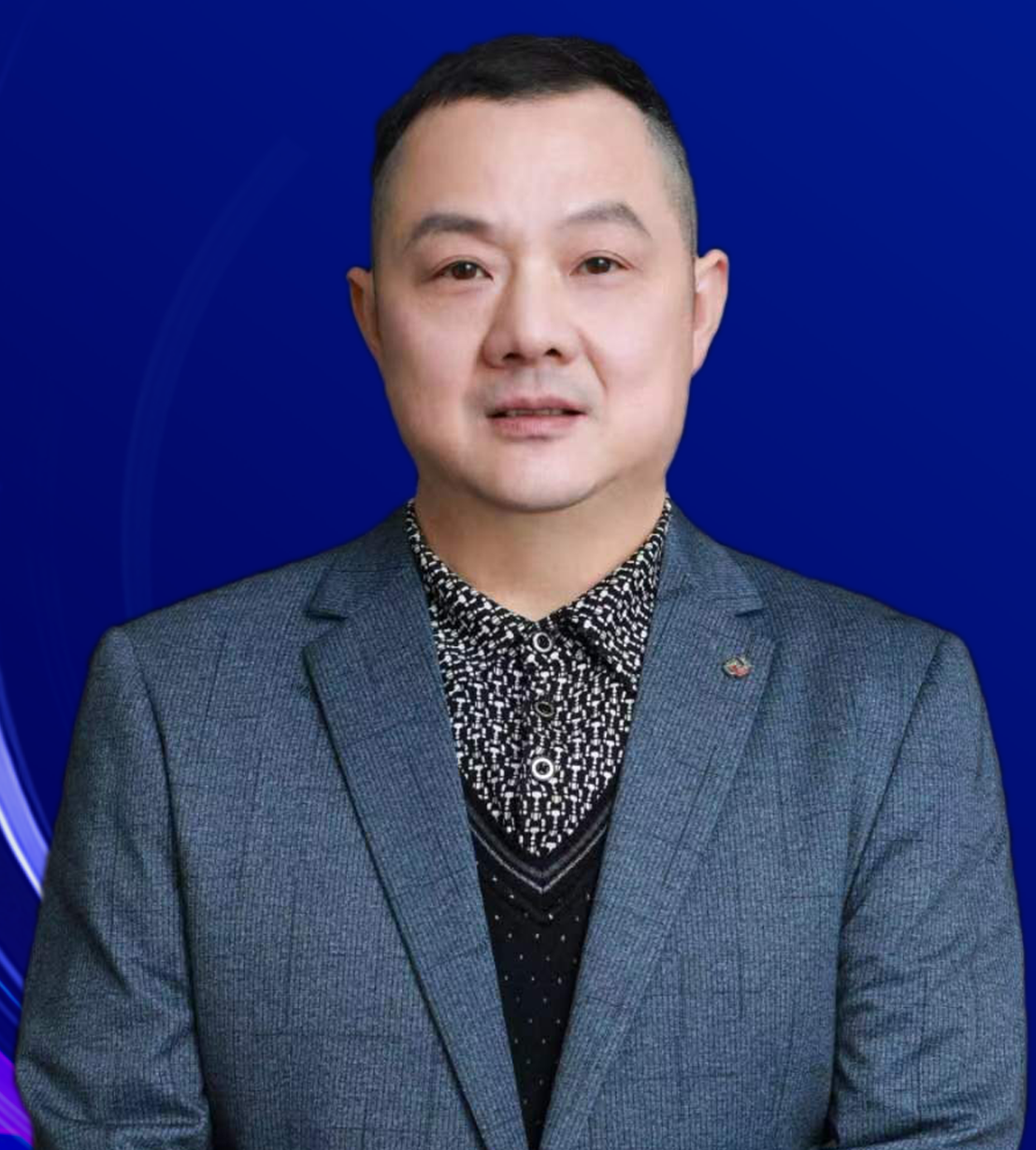 微信图片_20250331082139.png