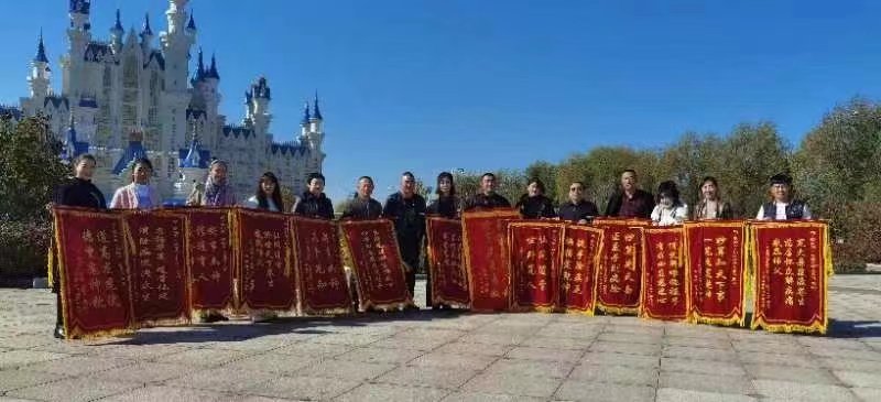 微信图片_20220928113659.jpg