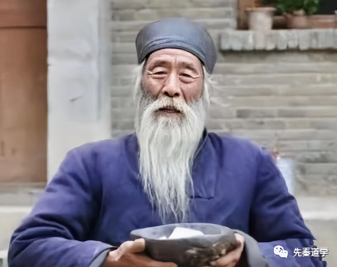 微信图片_20220913104447.jpg