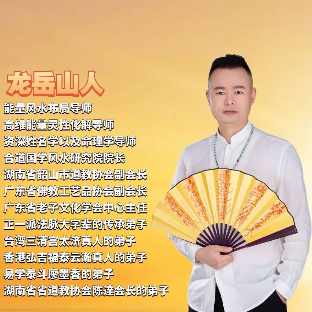 微信图片_20240705082353.jpg