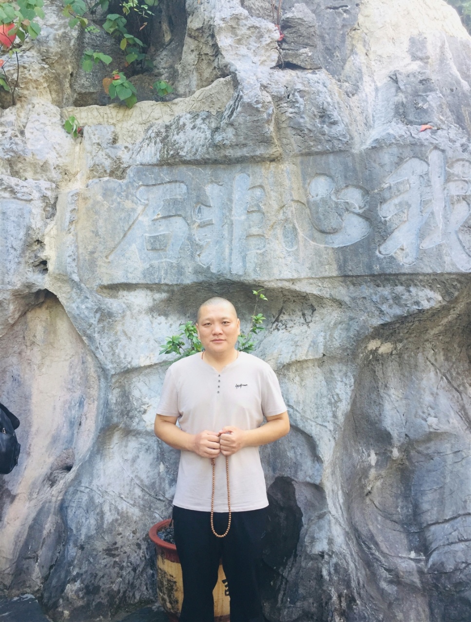 微信图片_20240520134018.jpg