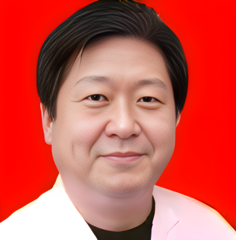 wechat_2025-07-10_094946_783.png