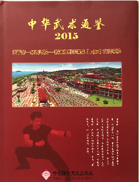 微信截图_20210331133519.png