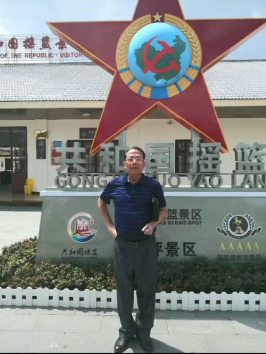 微信图片_20241015112323.jpg