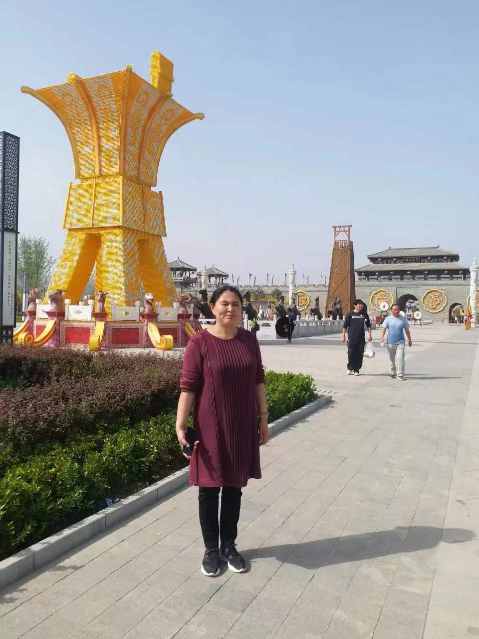 微信图片_20230427144843.jpg