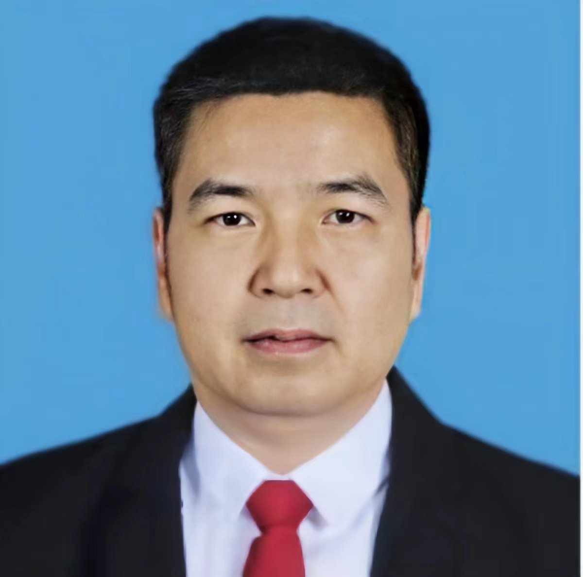 微信图片_20240828111633.jpg