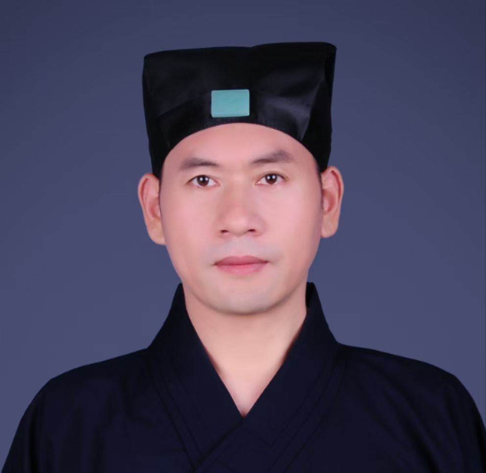 微信图片_20241120075534.jpg