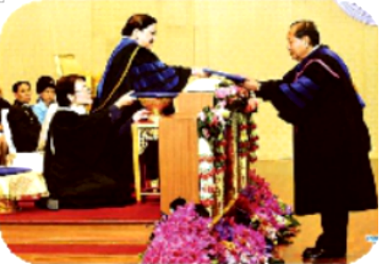 微信图片_20211203161254.png