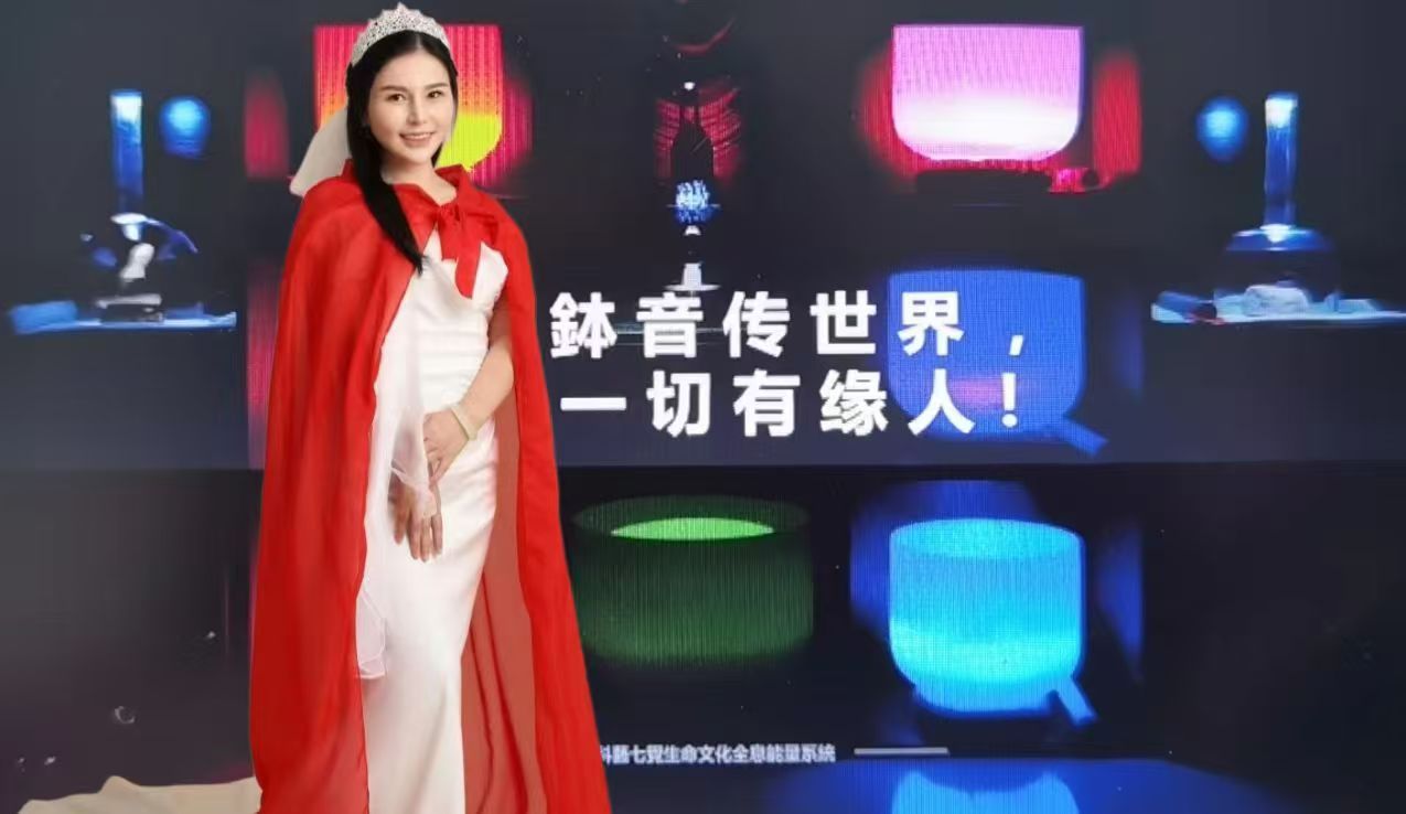 微信图片_20240903154743.jpg