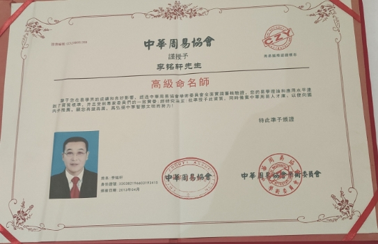 微信截图_20250610072255.png