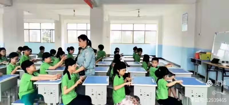微信图片_20241108131833.jpg
