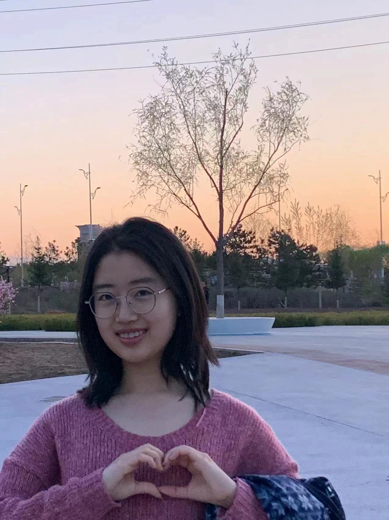 微信图片_20220524080847.jpg