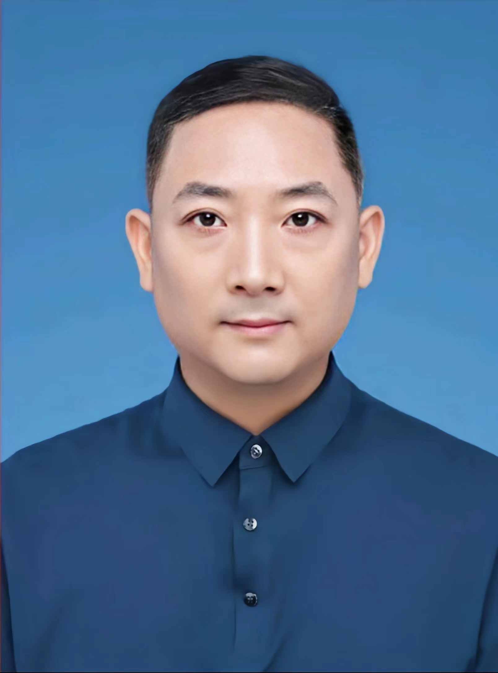 微信图片_20230703151906.jpg