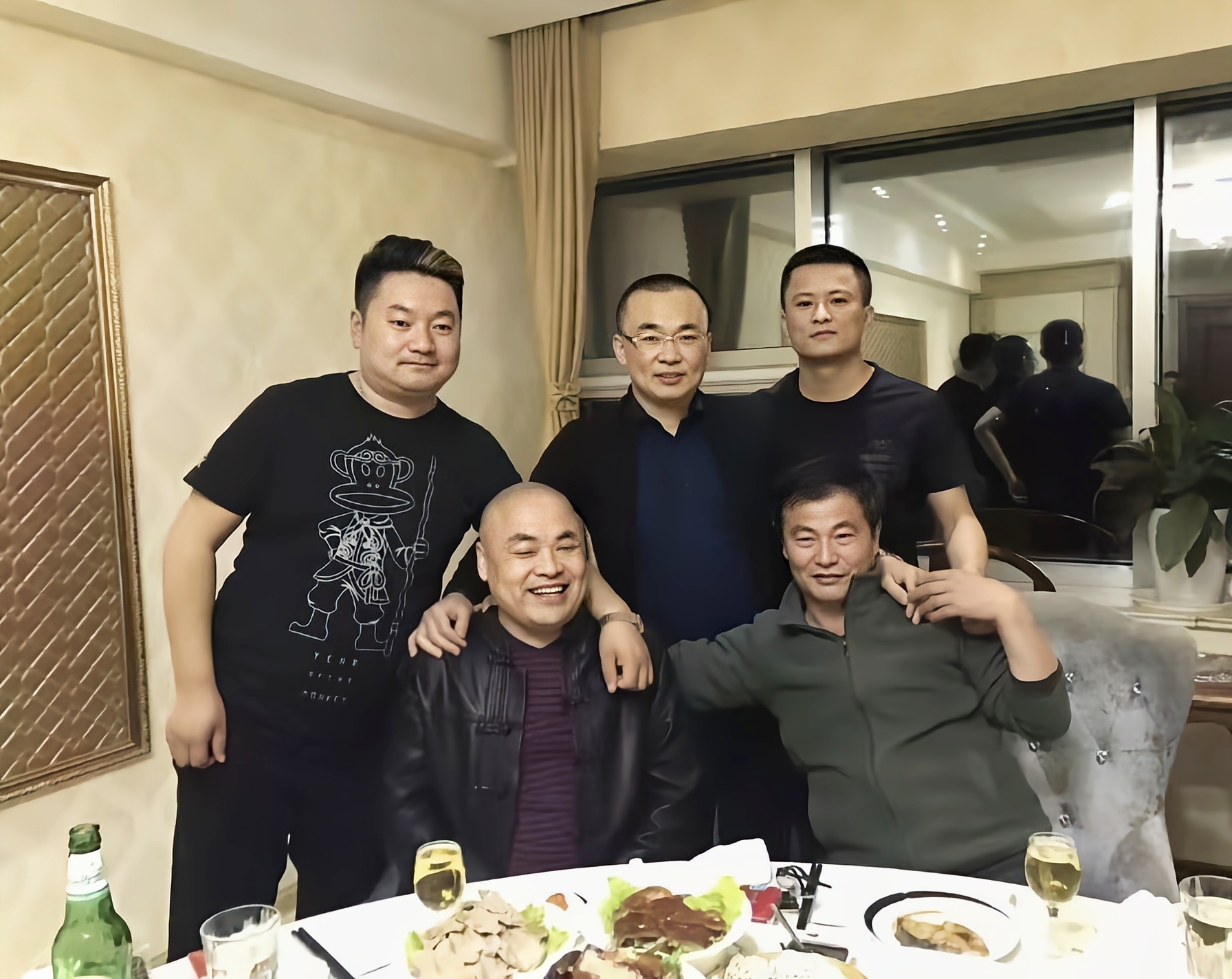 微信图片_20230724095959.jpg