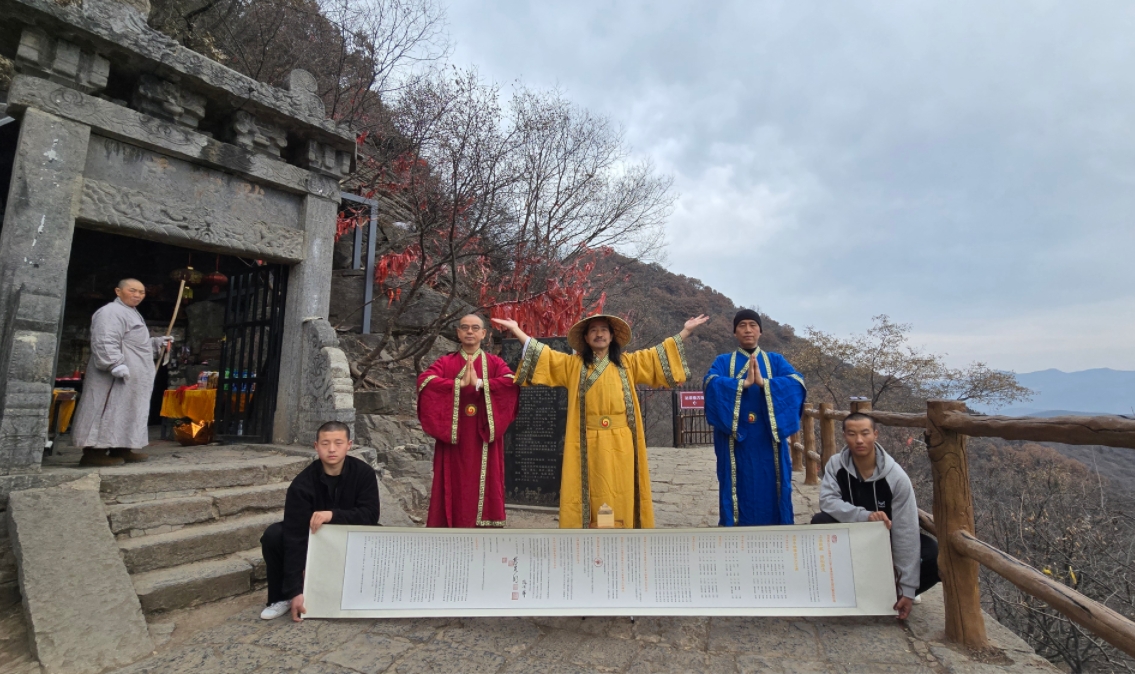 微信截图_20250305131209.png