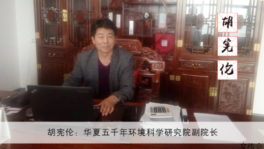 wechat_2025-08-08_100015_067.png