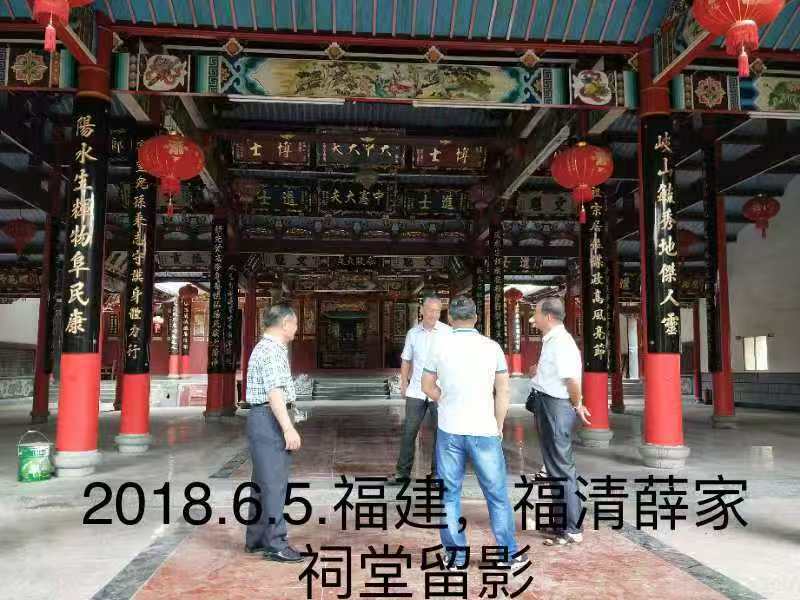 微信图片_2025-07-31_110716_430.jpg