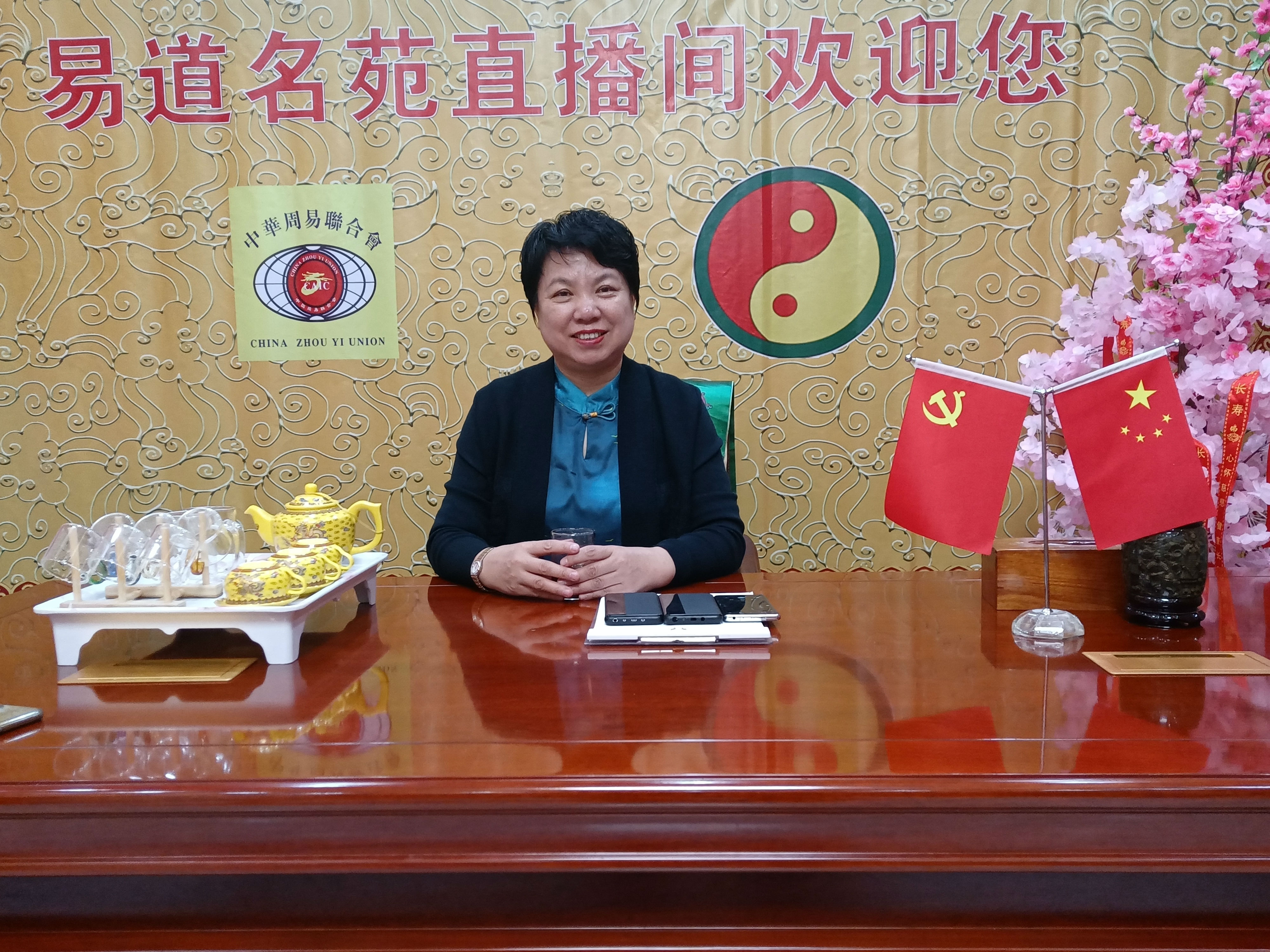微信图片_20250901093509_296_7.jpg