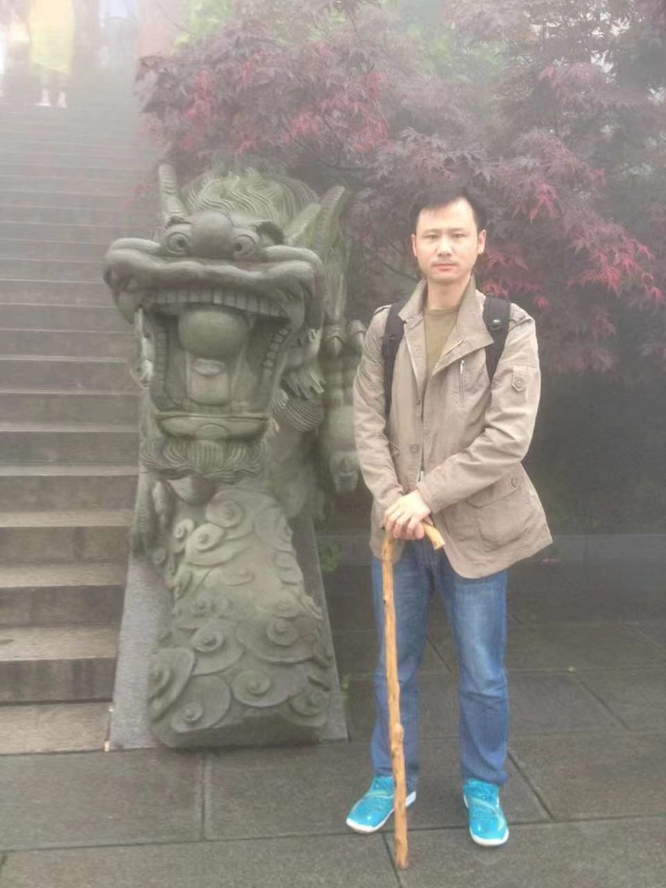 微信图片_20230531143929.jpg