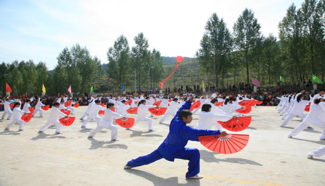 图片21.png