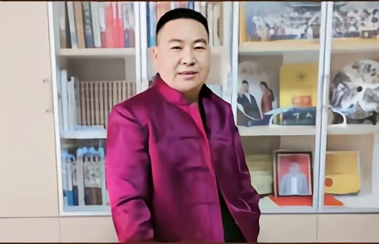 微信图片_20240605110854.jpg