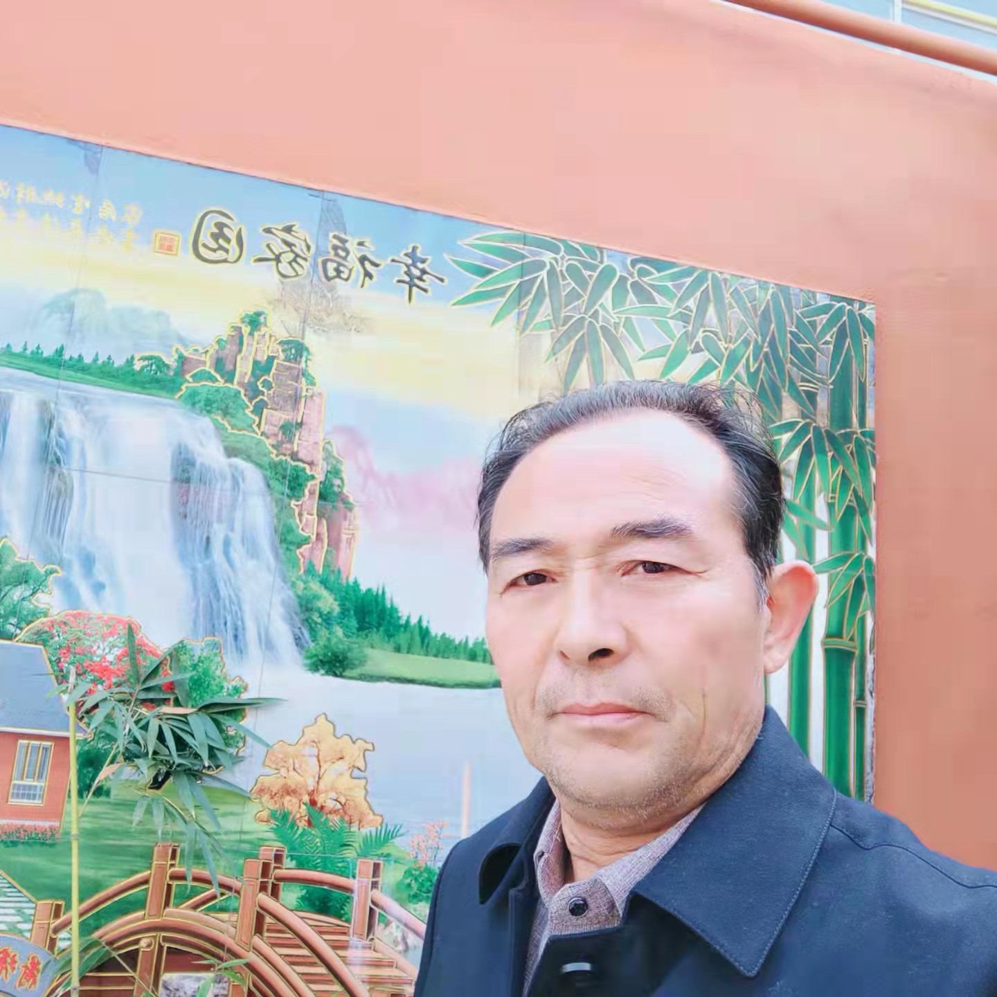 微信图片_20211130132651.jpg