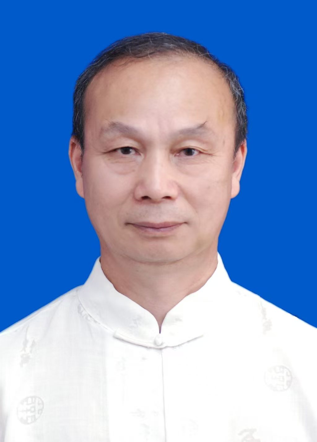 微信图片_20250224152522.jpg