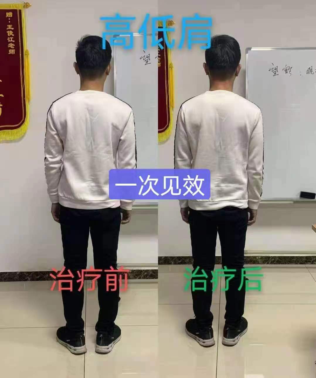 微信图片_20230418161439.jpg