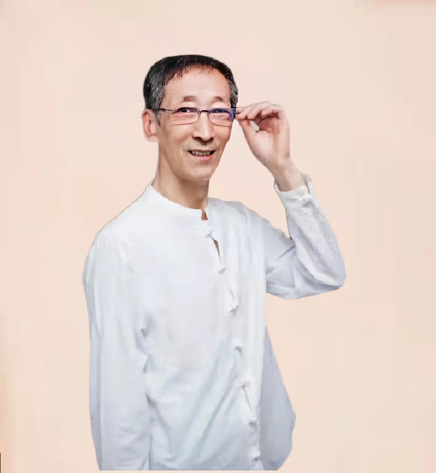 微信图片_20211110112903.jpg