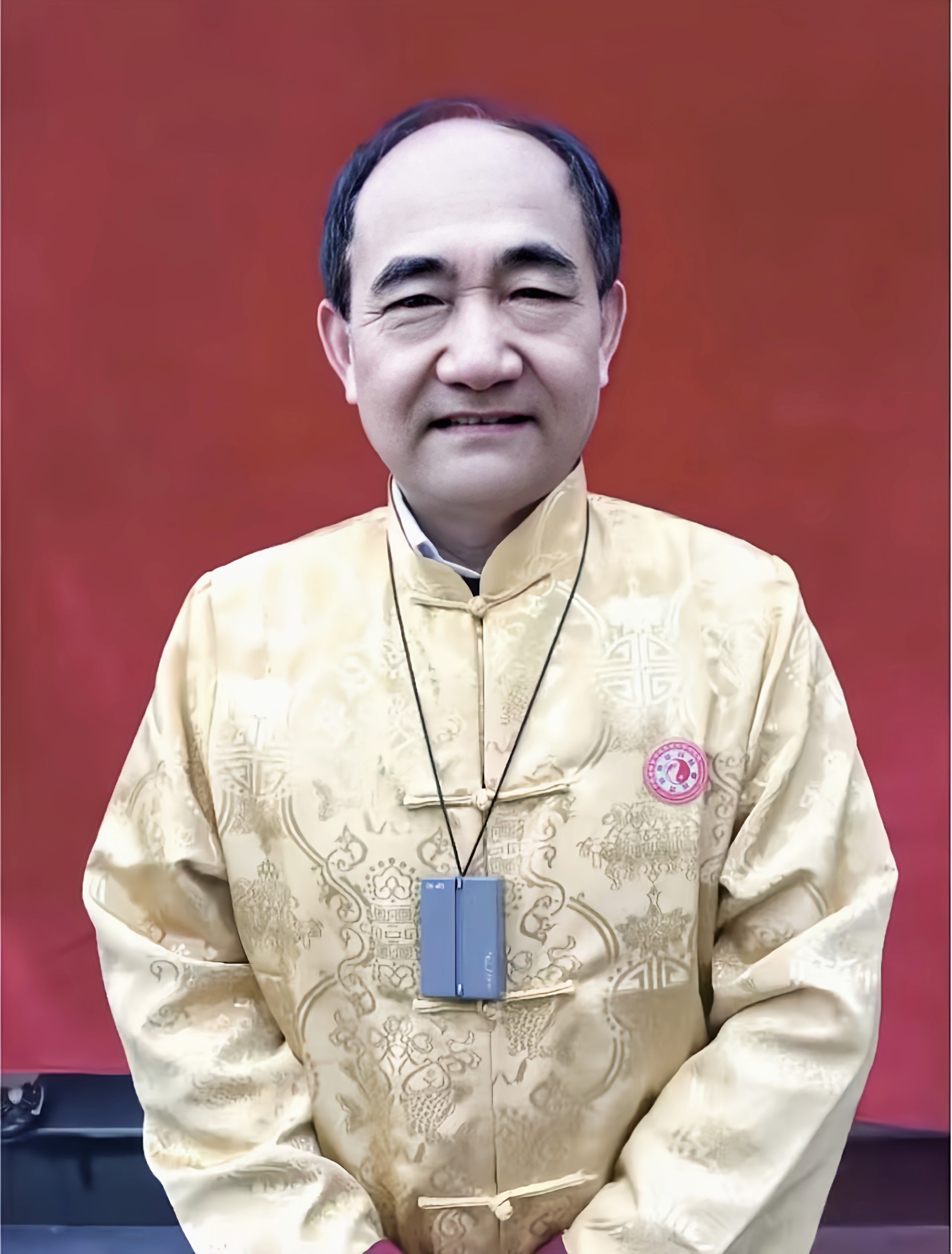 微信图片_20250908104156_1401_4.jpg