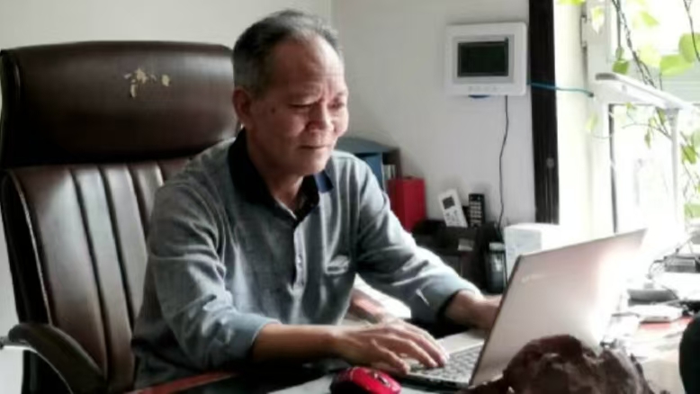 微信图片_20251015090632_216_58.jpg
