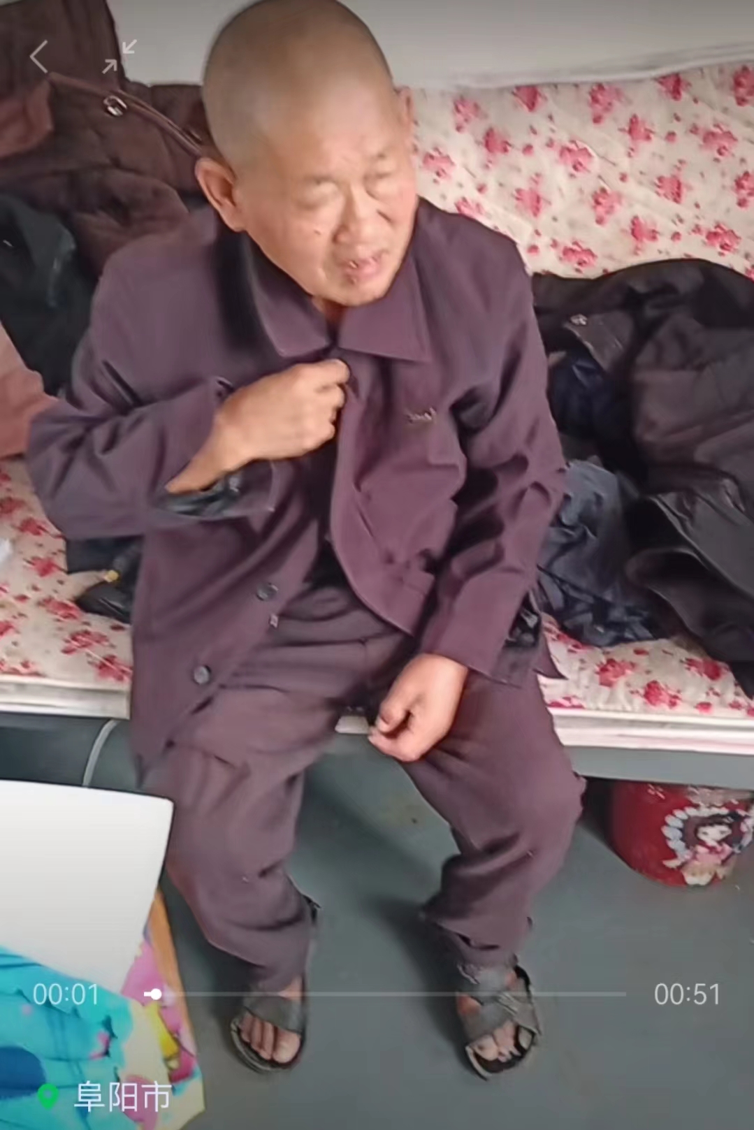 微信图片_20221031102231.jpg