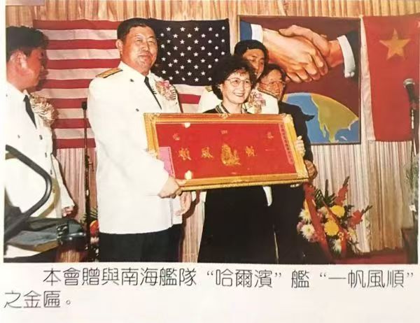微信图片_20250429085939.jpg