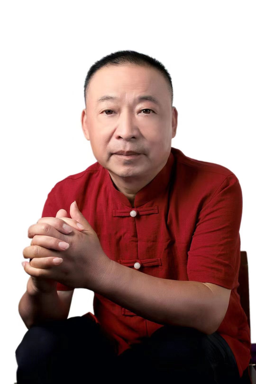 微信图片_20230323141050.jpg