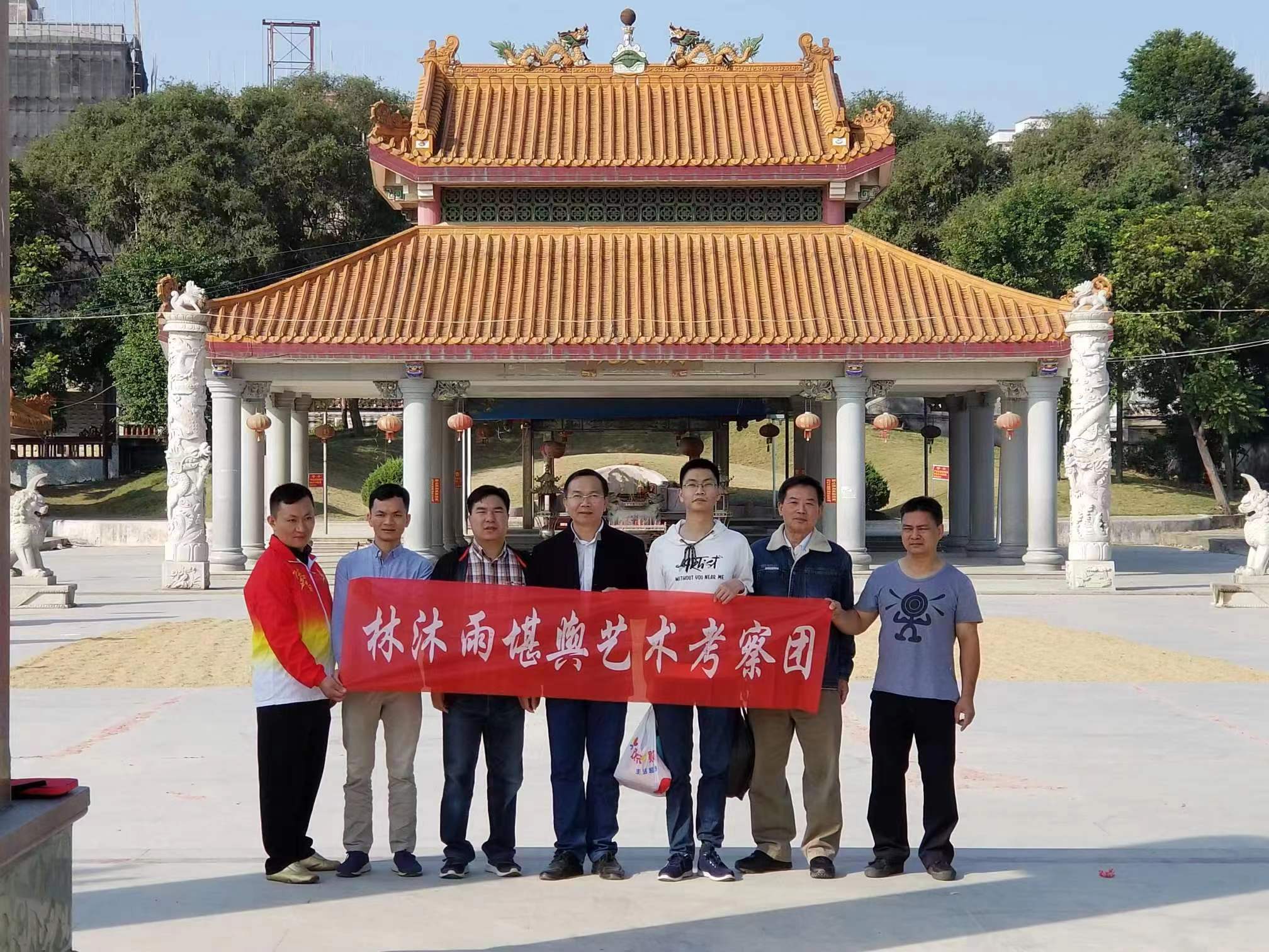 微信图片_20221013130258.jpg