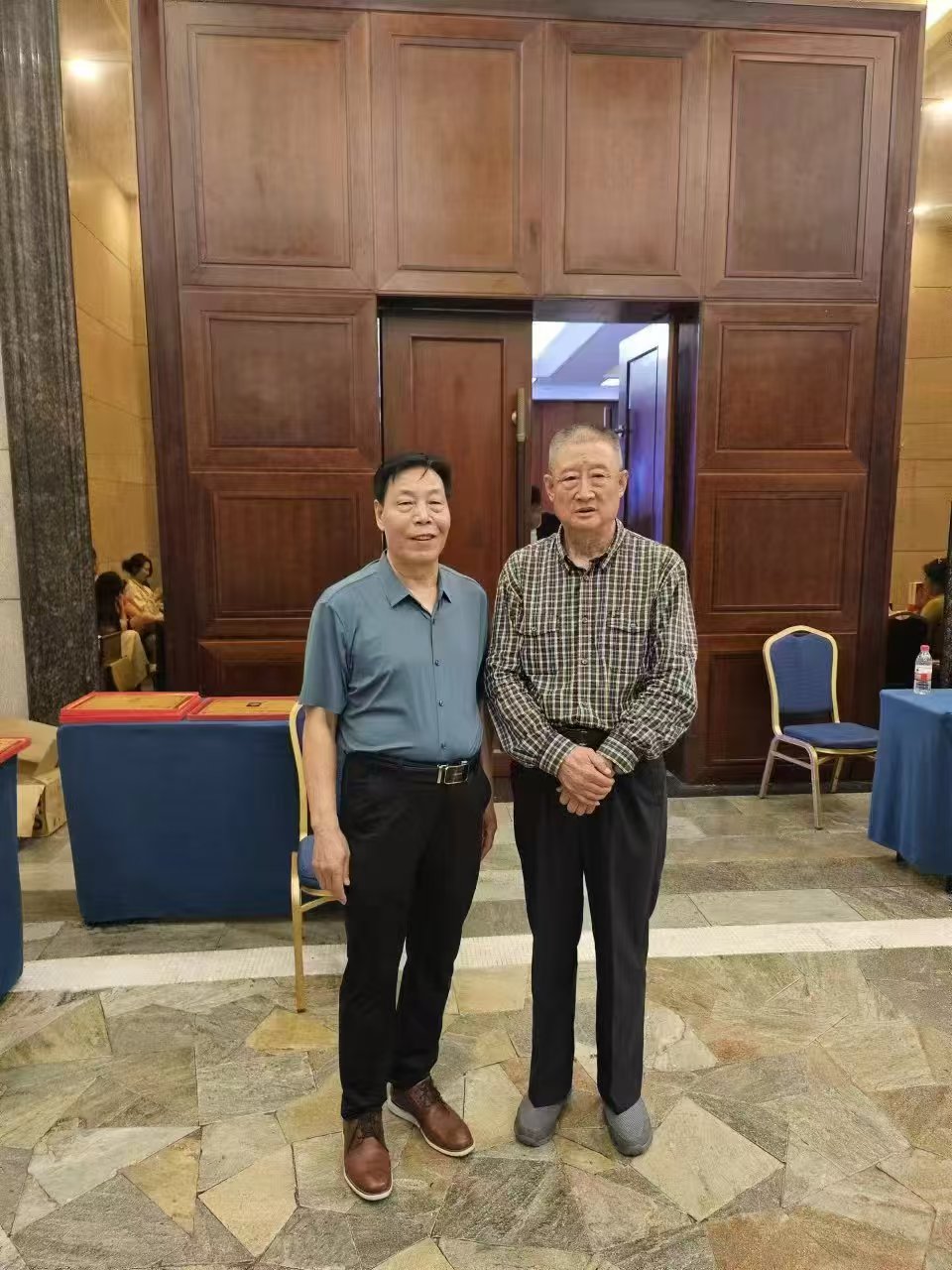 微信图片_20250506150144.jpg