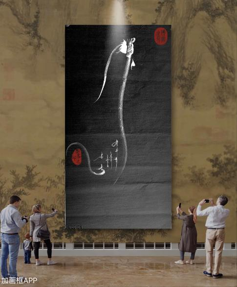 图片8.png