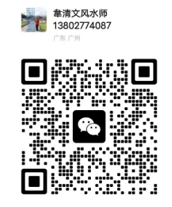 微信截图_20230425150155.png