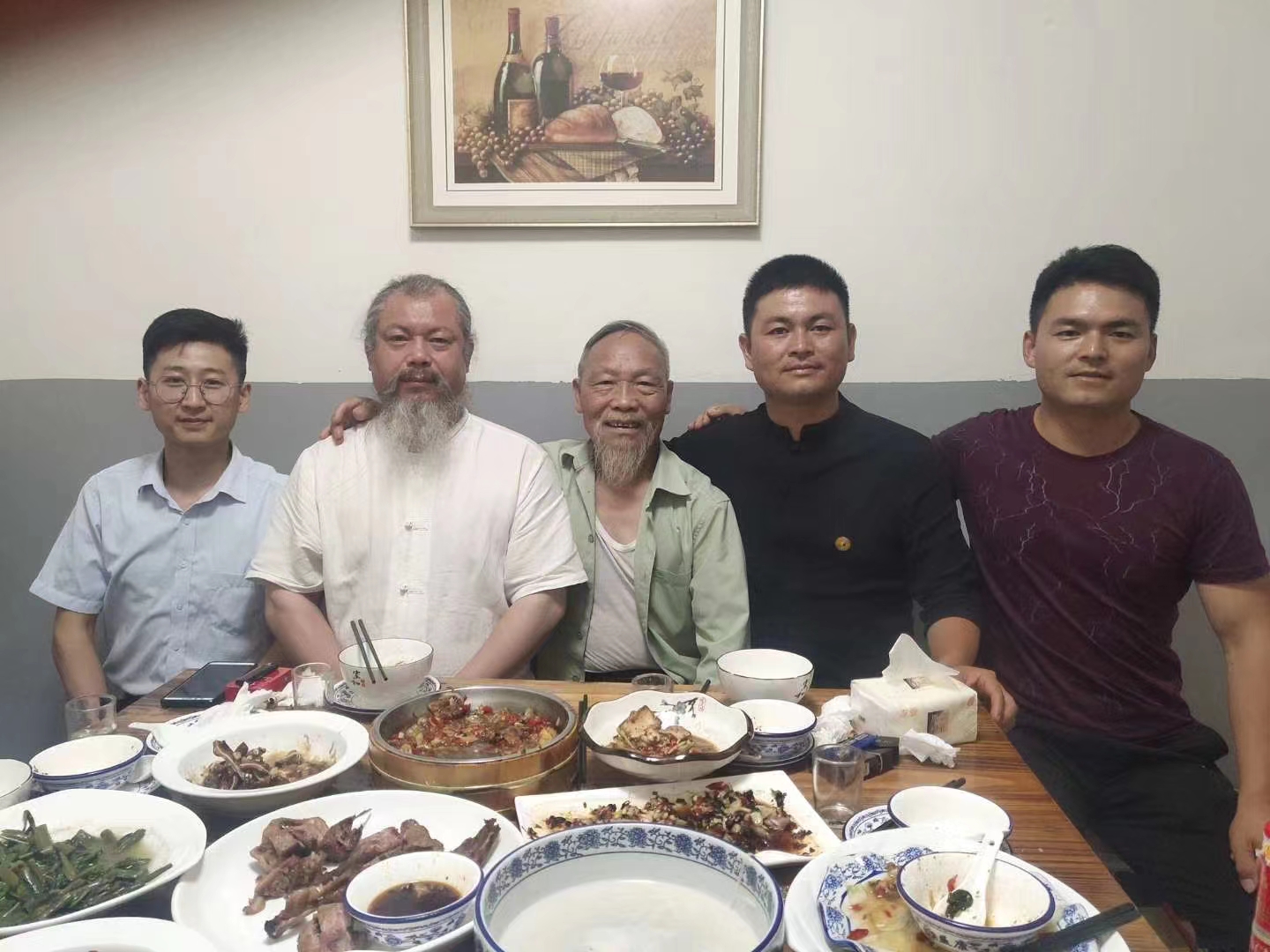 微信图片_20221012110623.jpg