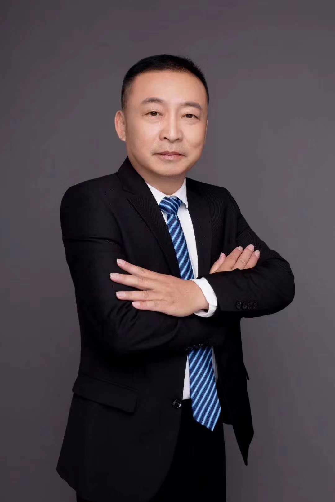 微信图片_20230323141359.jpg