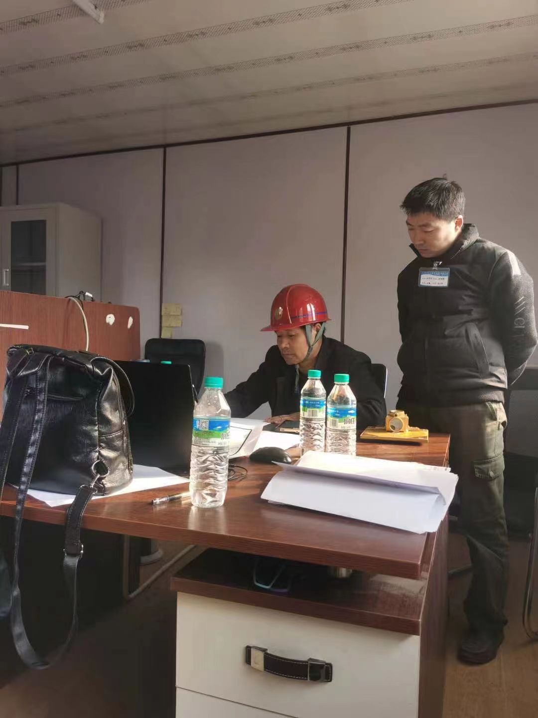 微信图片_20220907144201.jpg